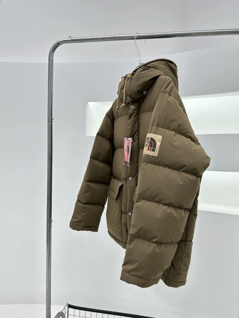 Attractive The North Face Down Jackets 173060