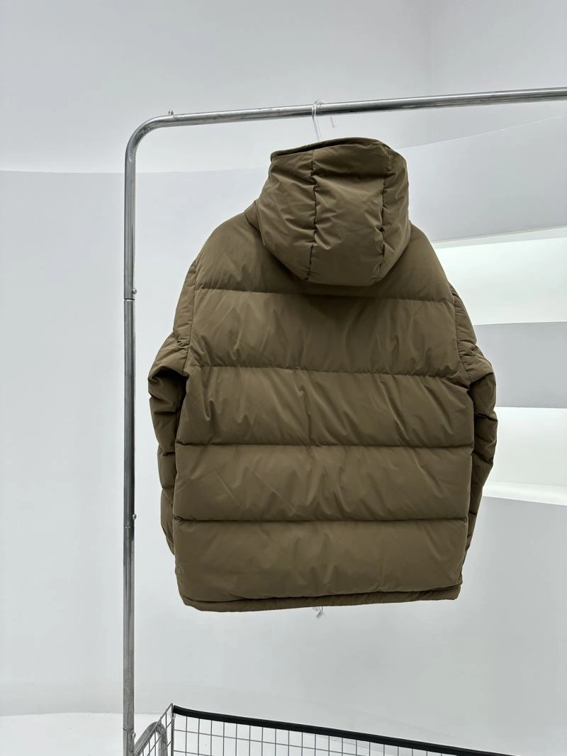 Attractive The North Face Down Jackets 173060