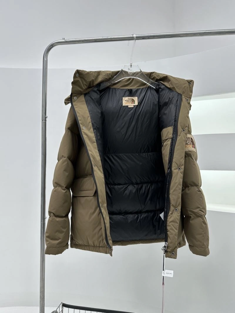 Attractive The North Face Down Jackets 173060