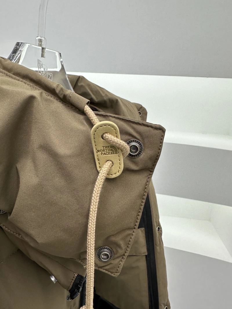 Attractive The North Face Down Jackets 173060
