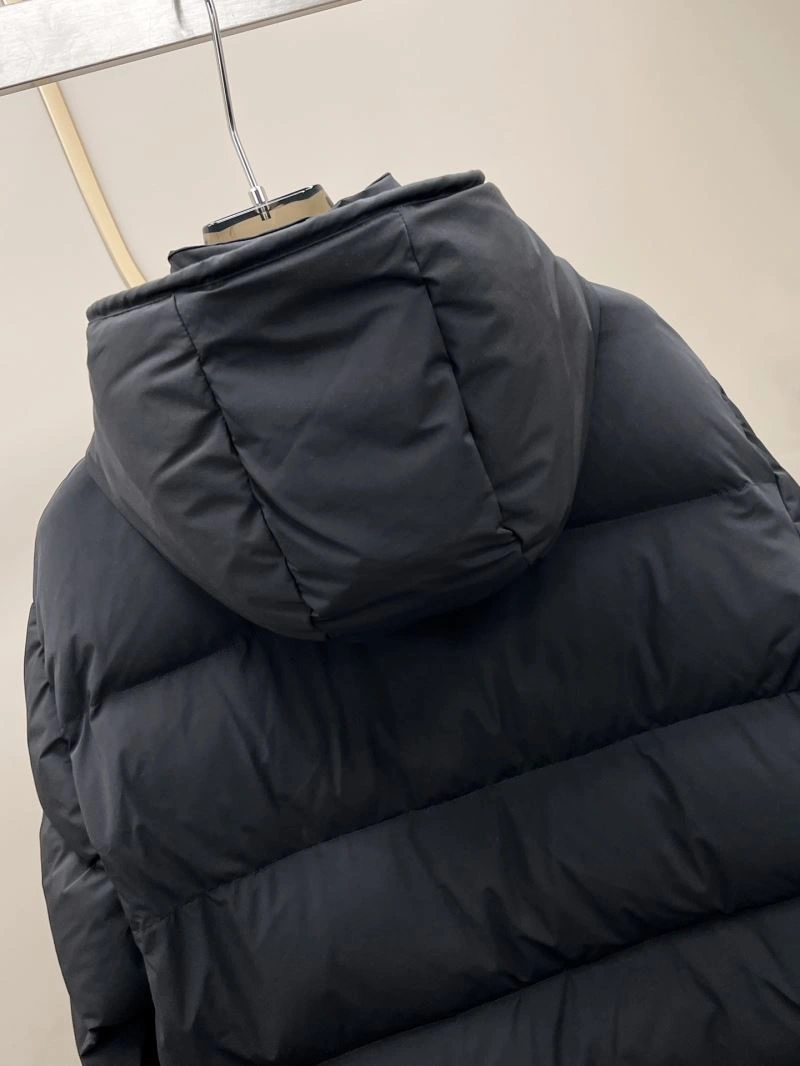 Functional The North Face Down Jackets 173056