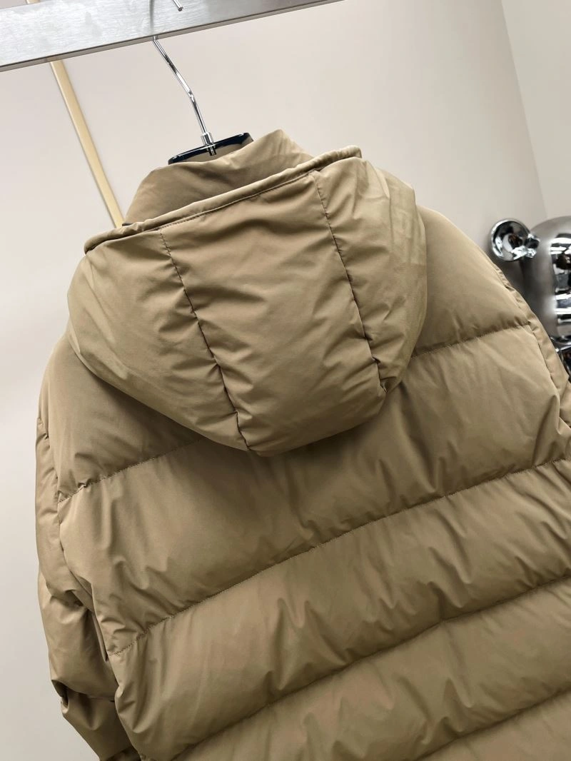 The North Face Down Jackets EasyCare 173089