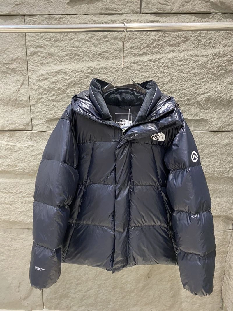 Versatile The North Face Down Jackets 173059