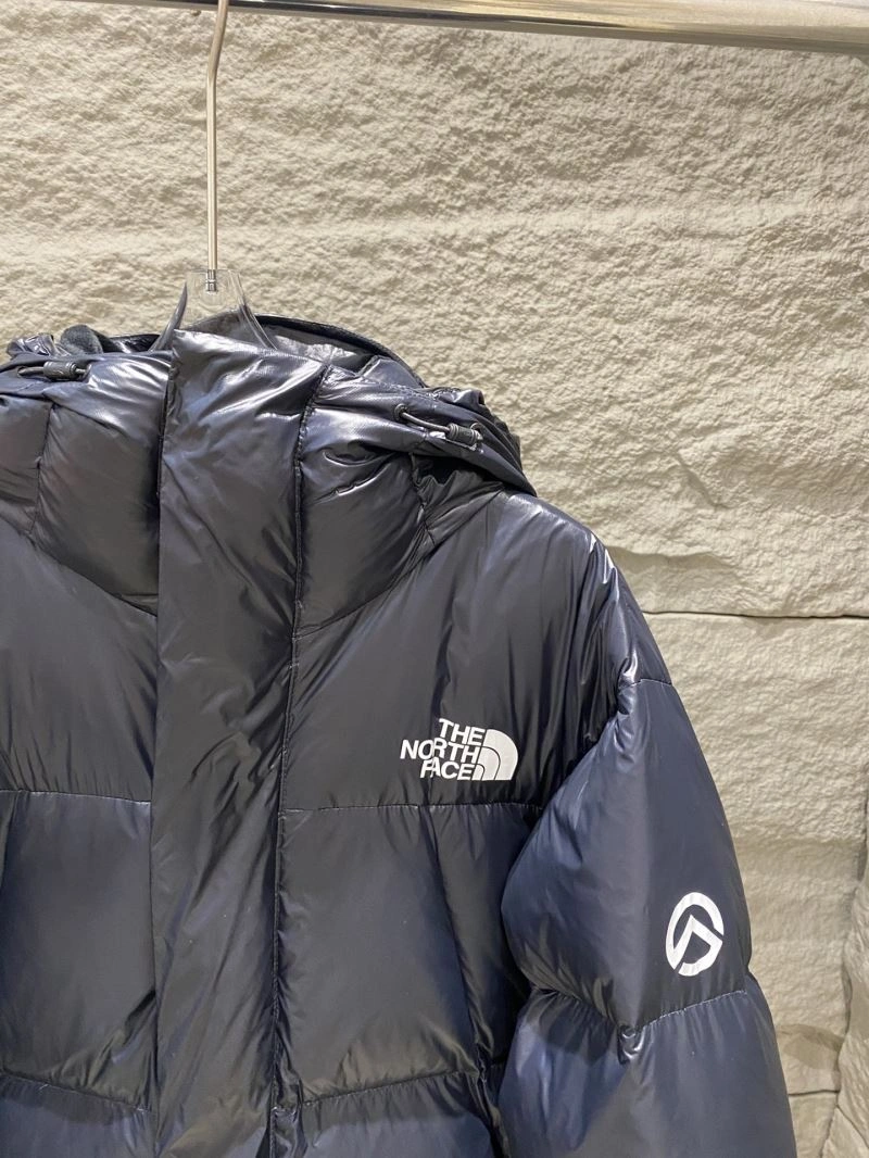 Versatile The North Face Down Jackets 173059
