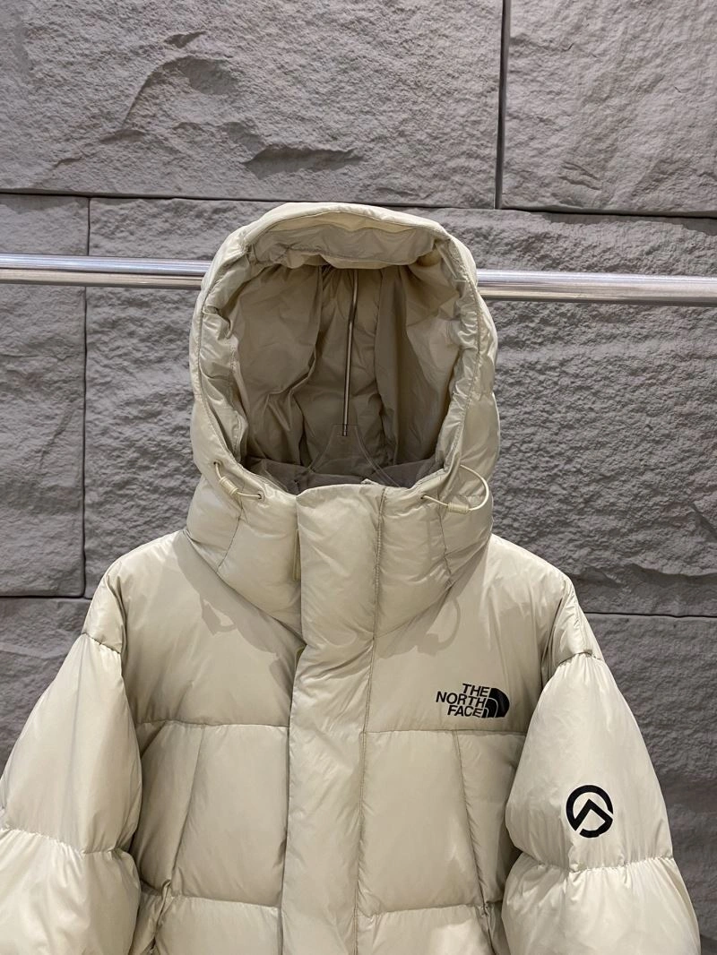 Versatile The North Face Down Jackets 173059