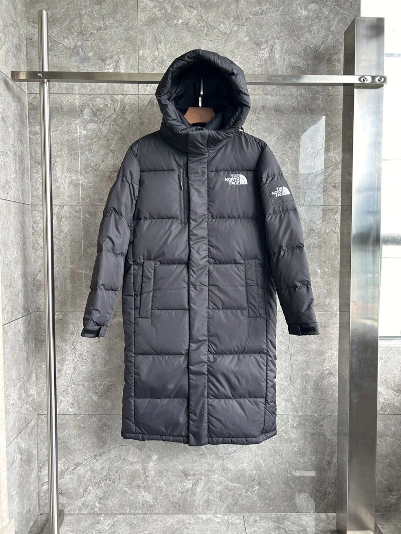 The North Face Down Jackets Functional 173085