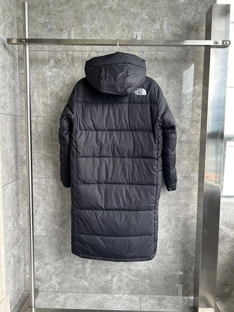 The North Face Down Jackets Functional 173085
