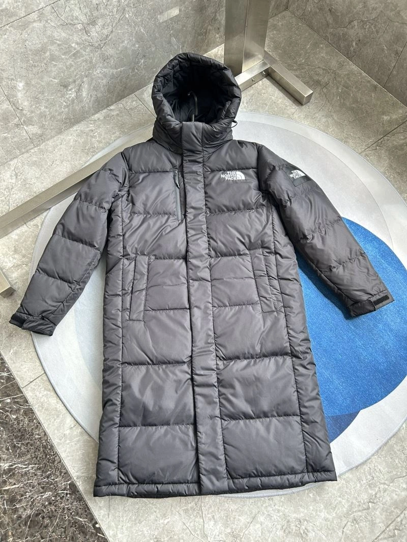 The North Face Down Jackets Functional 173085