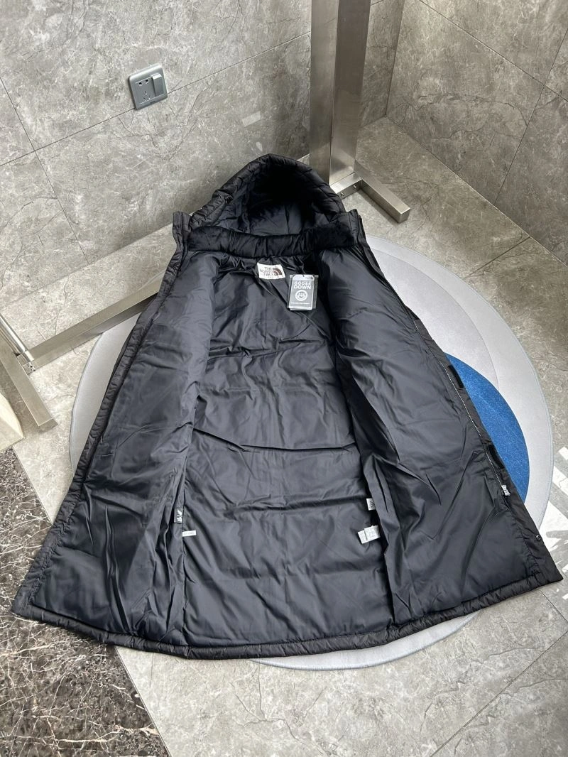 The North Face Down Jackets Functional 173085