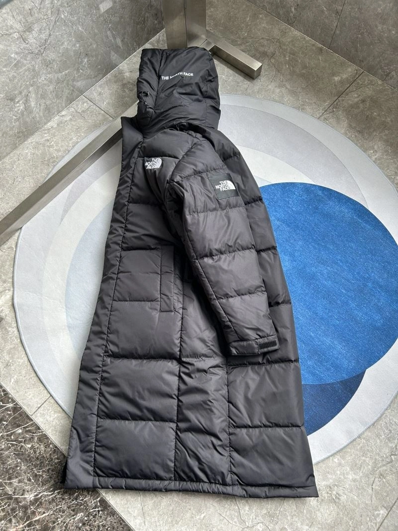 The North Face Down Jackets Functional 173085