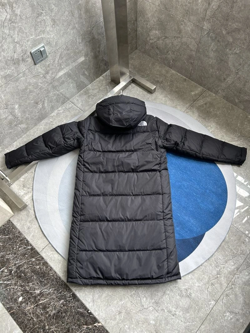 The North Face Down Jackets Functional 173085