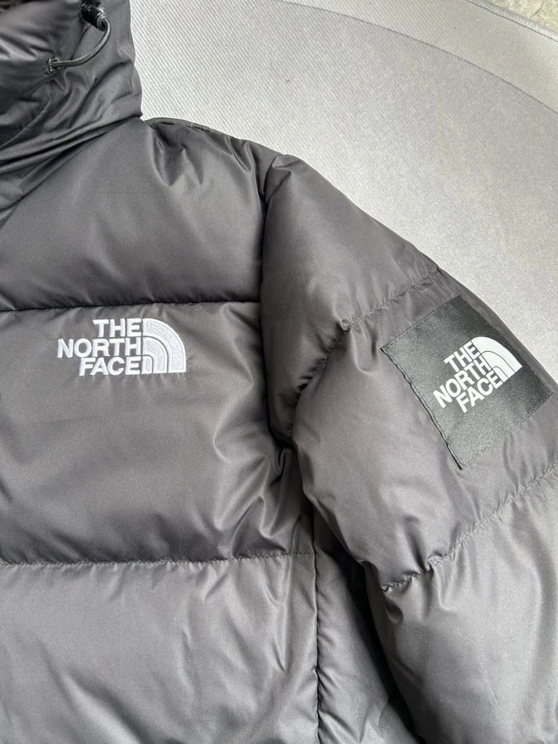 The North Face Down Jackets Functional 173085