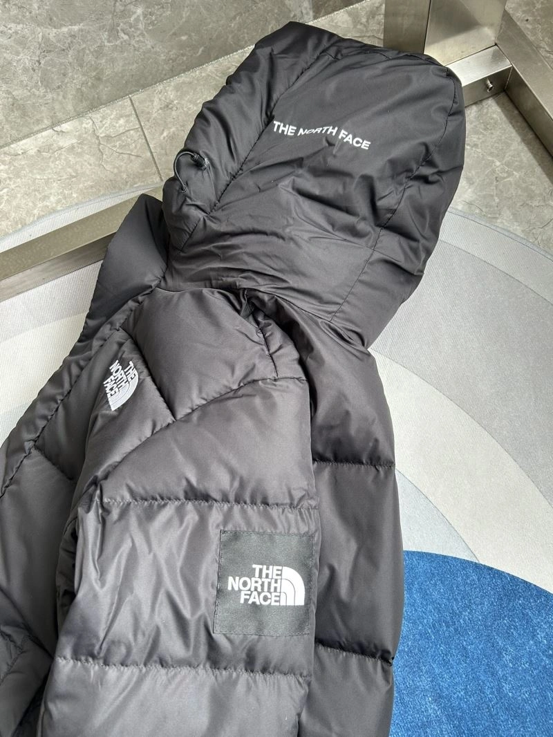 The North Face Down Jackets Functional 173085