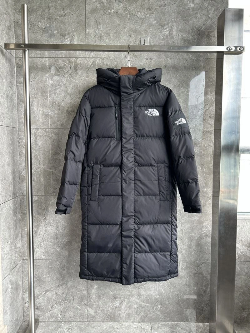 The North Face Down Jackets Functional 173085