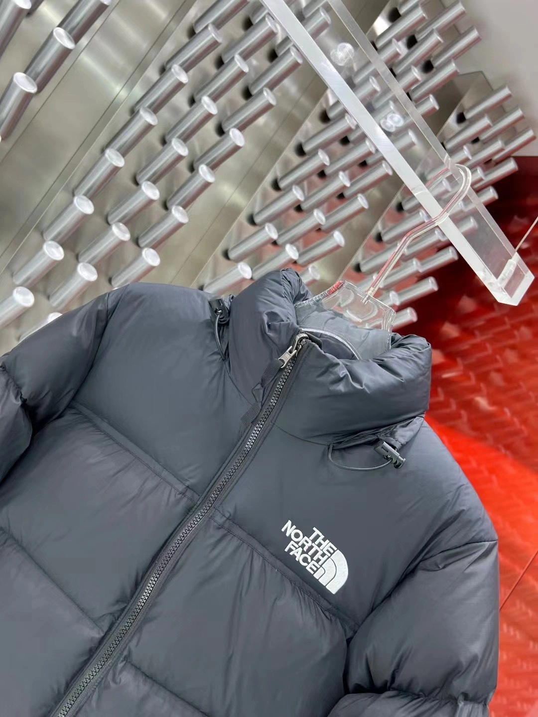 WeatherProof The North Face Down Jackets 173175