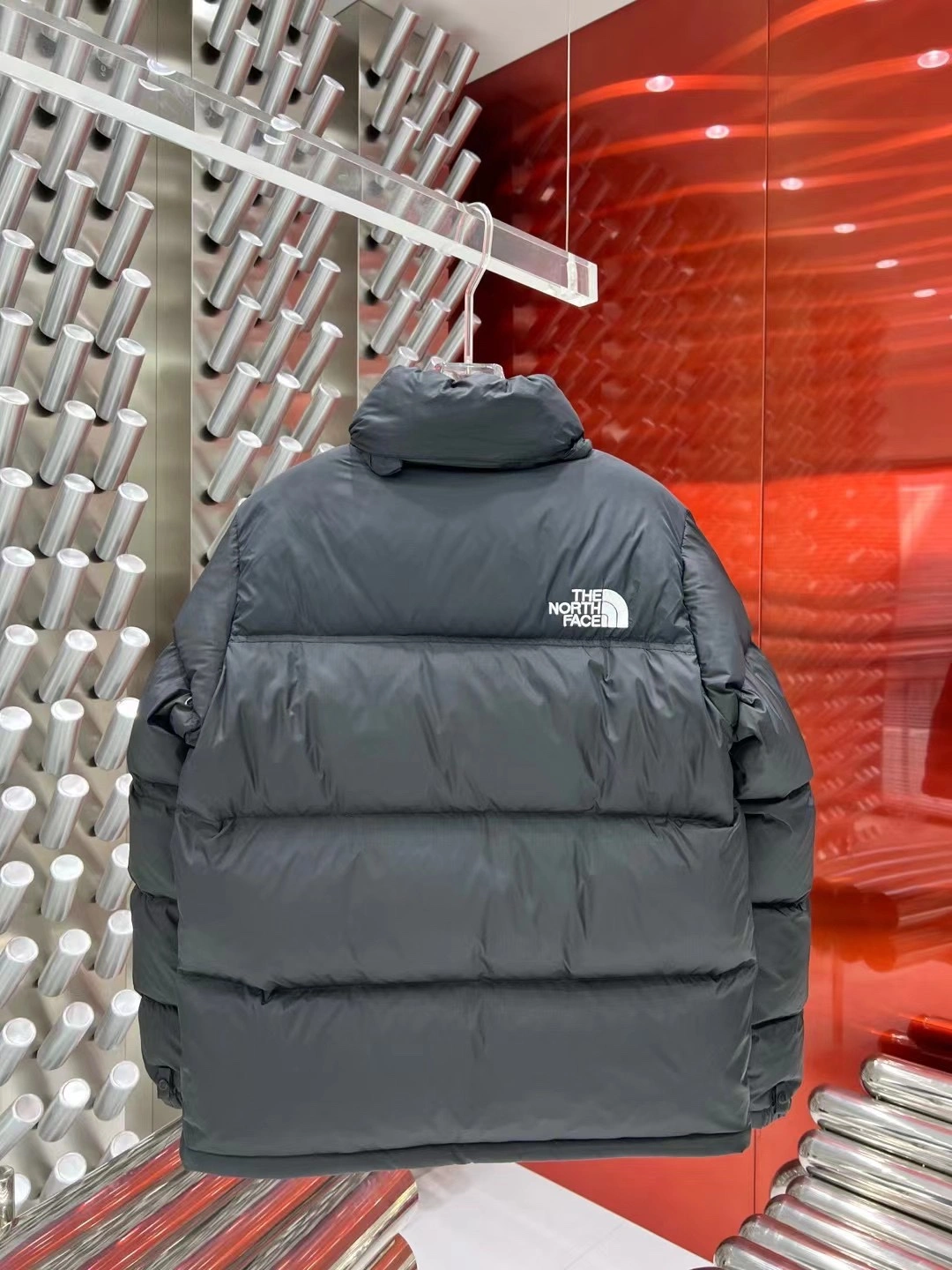 WeatherProof The North Face Down Jackets 173175