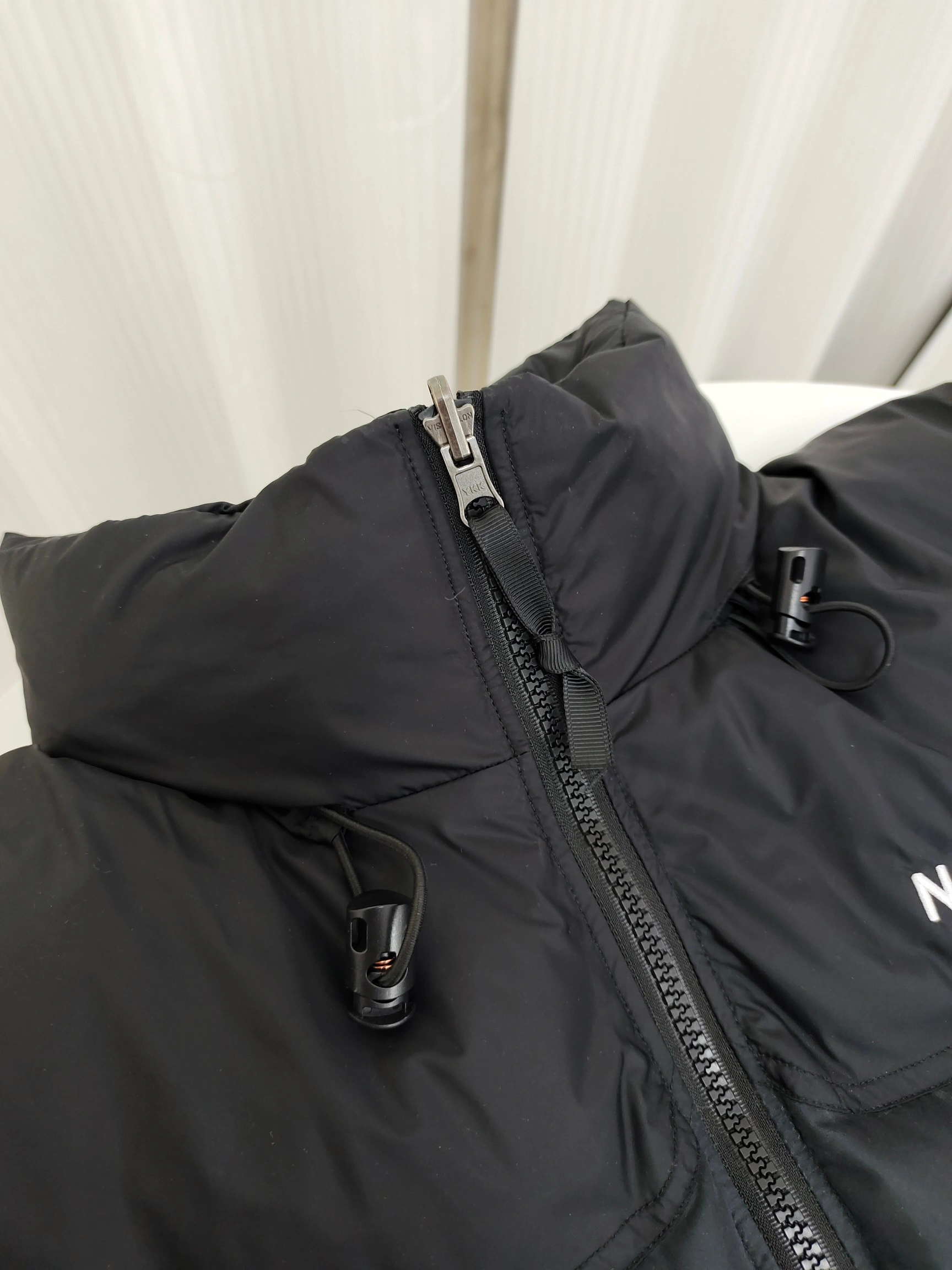 The North Face Down Jackets HighQuality 173212