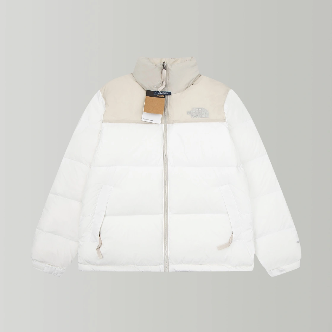 FashionForward The North Face Down Jackets 173167