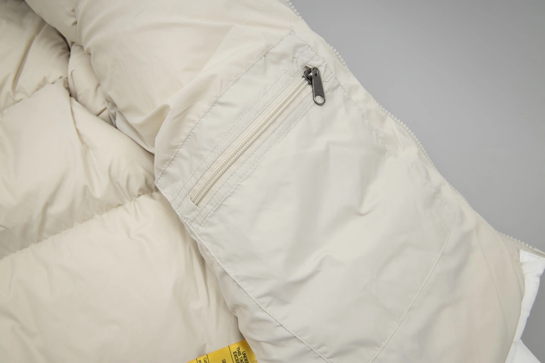 FashionForward The North Face Down Jackets 173167