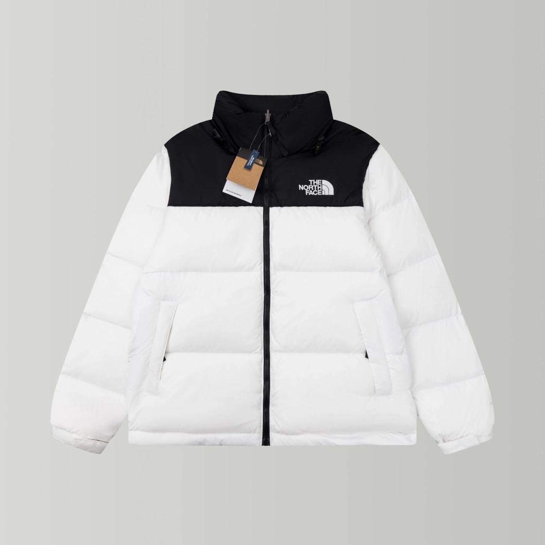 Efficient The North Face Down Jackets 173165