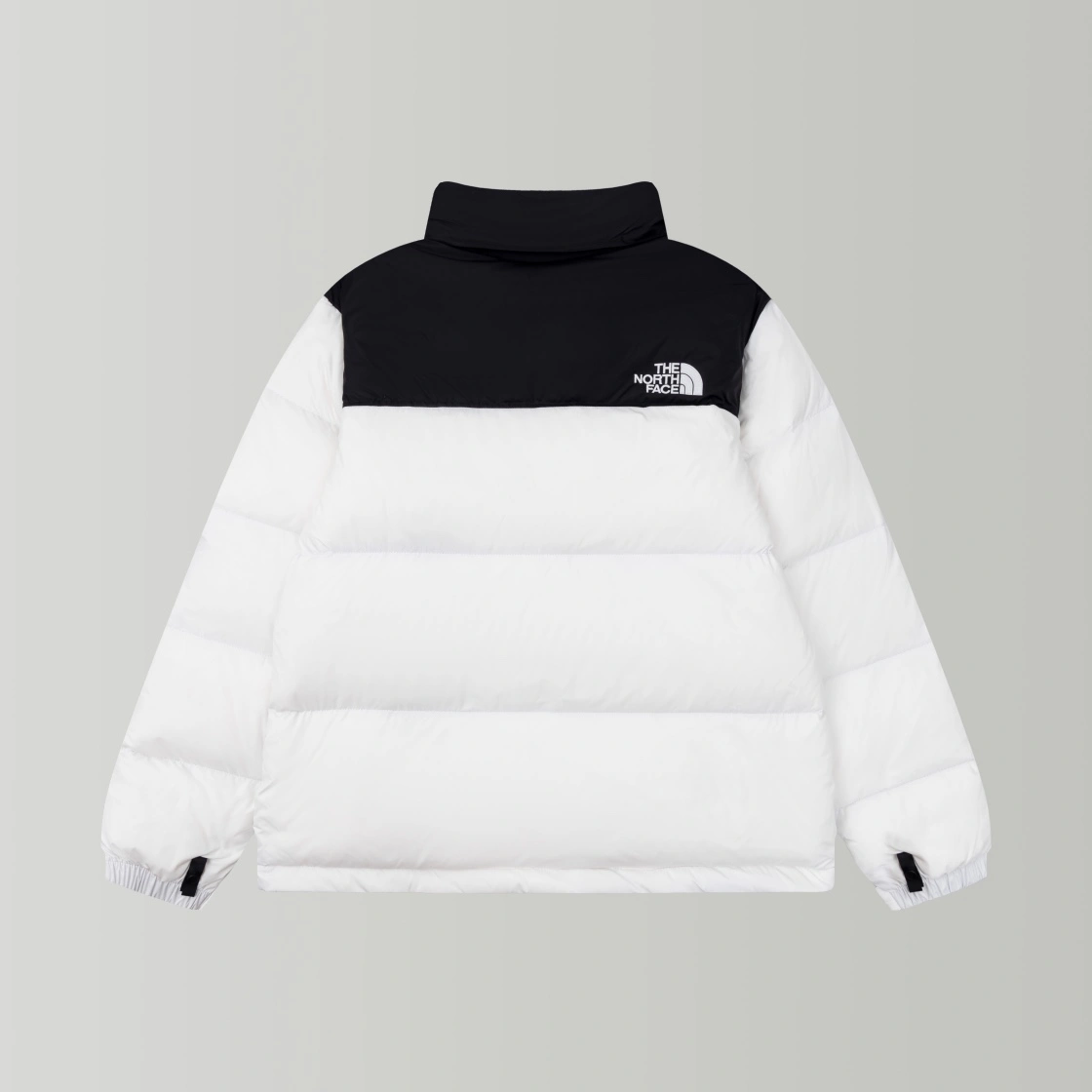 Efficient The North Face Down Jackets 173165
