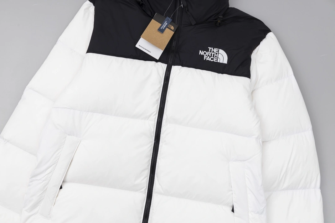 Efficient The North Face Down Jackets 173165