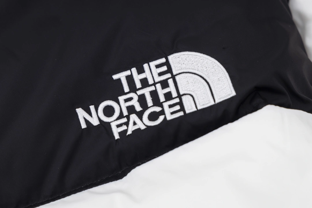 Efficient The North Face Down Jackets 173165