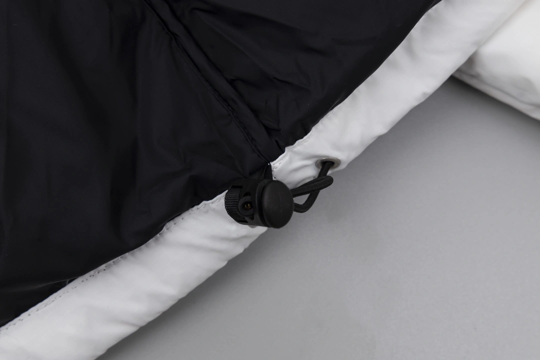 Efficient The North Face Down Jackets 173165