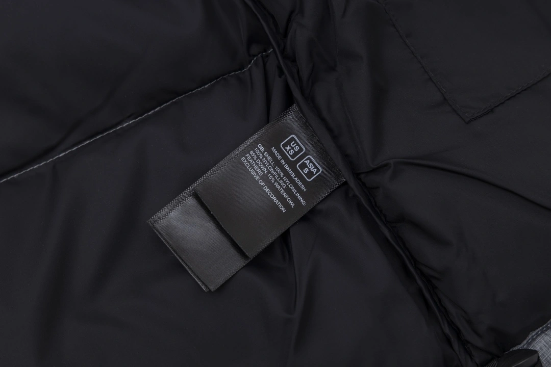 Efficient The North Face Down Jackets 173165