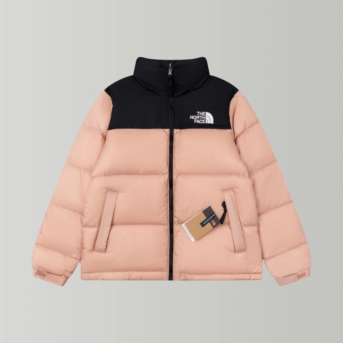 TravelReady The North Face Down Jackets 173172