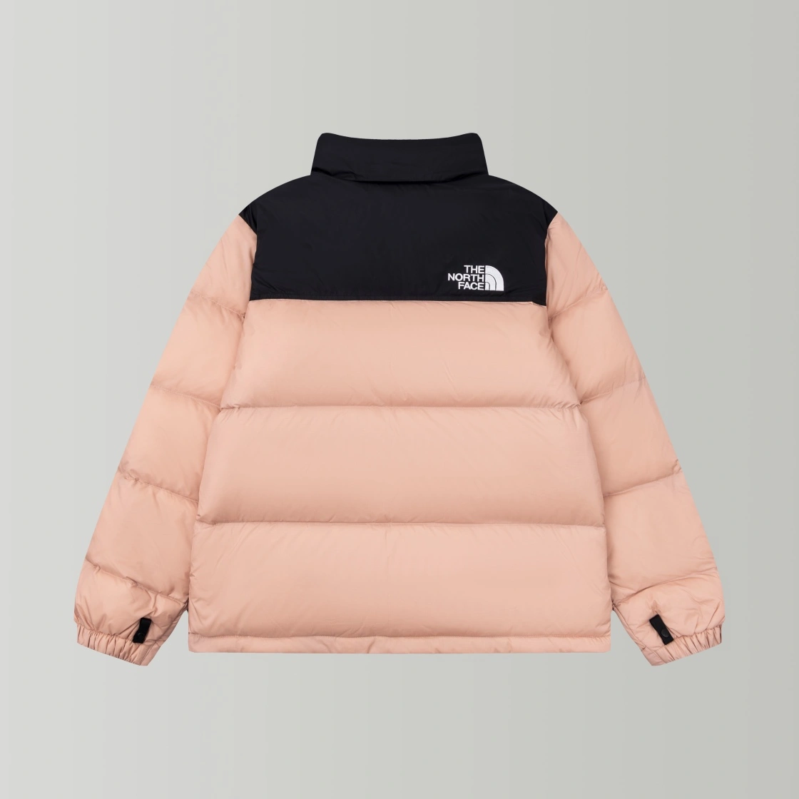 TravelReady The North Face Down Jackets 173172