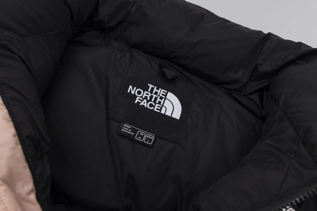 TravelReady The North Face Down Jackets 173172