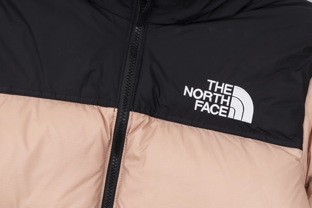 TravelReady The North Face Down Jackets 173172