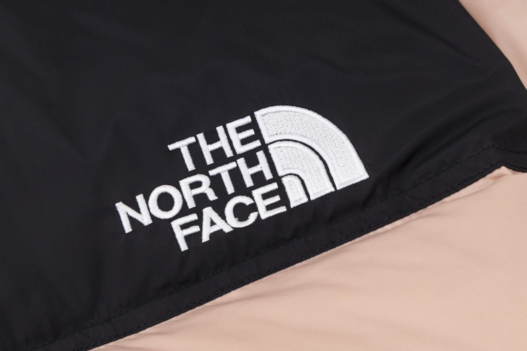 TravelReady The North Face Down Jackets 173172