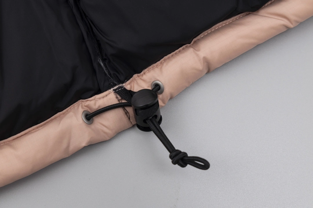 TravelReady The North Face Down Jackets 173172