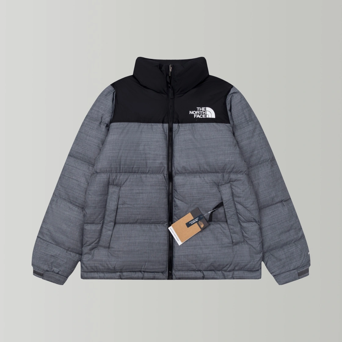 The North Face Down Jackets Seasonal 173210