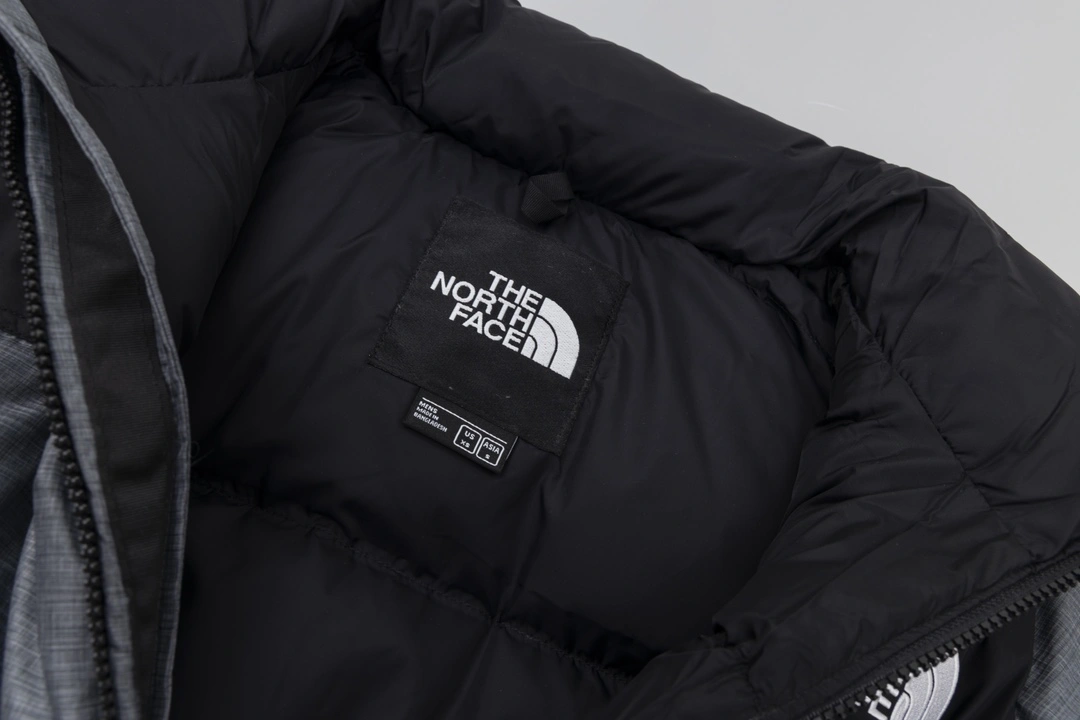 The North Face Down Jackets Seasonal 173210