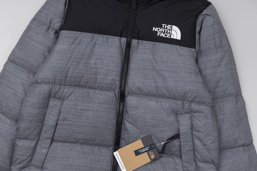 The North Face Down Jackets Seasonal 173210