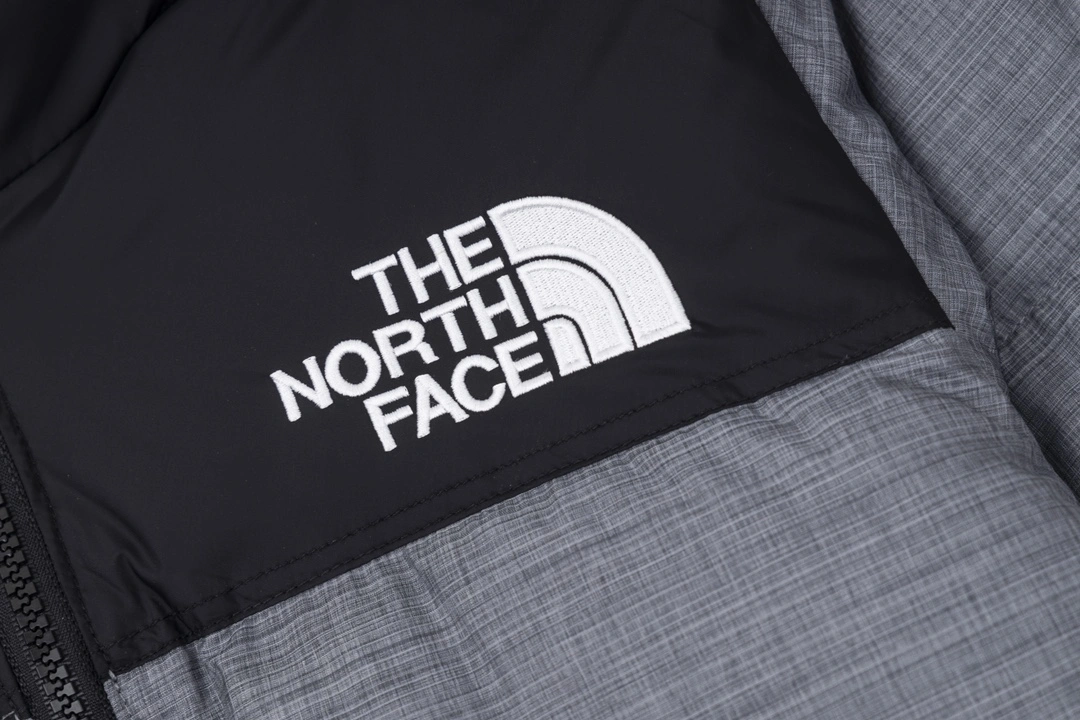 The North Face Down Jackets Seasonal 173210