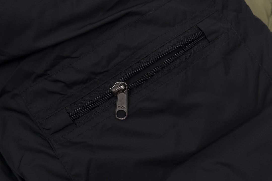 The North Face Down Jackets Seasonal 173210