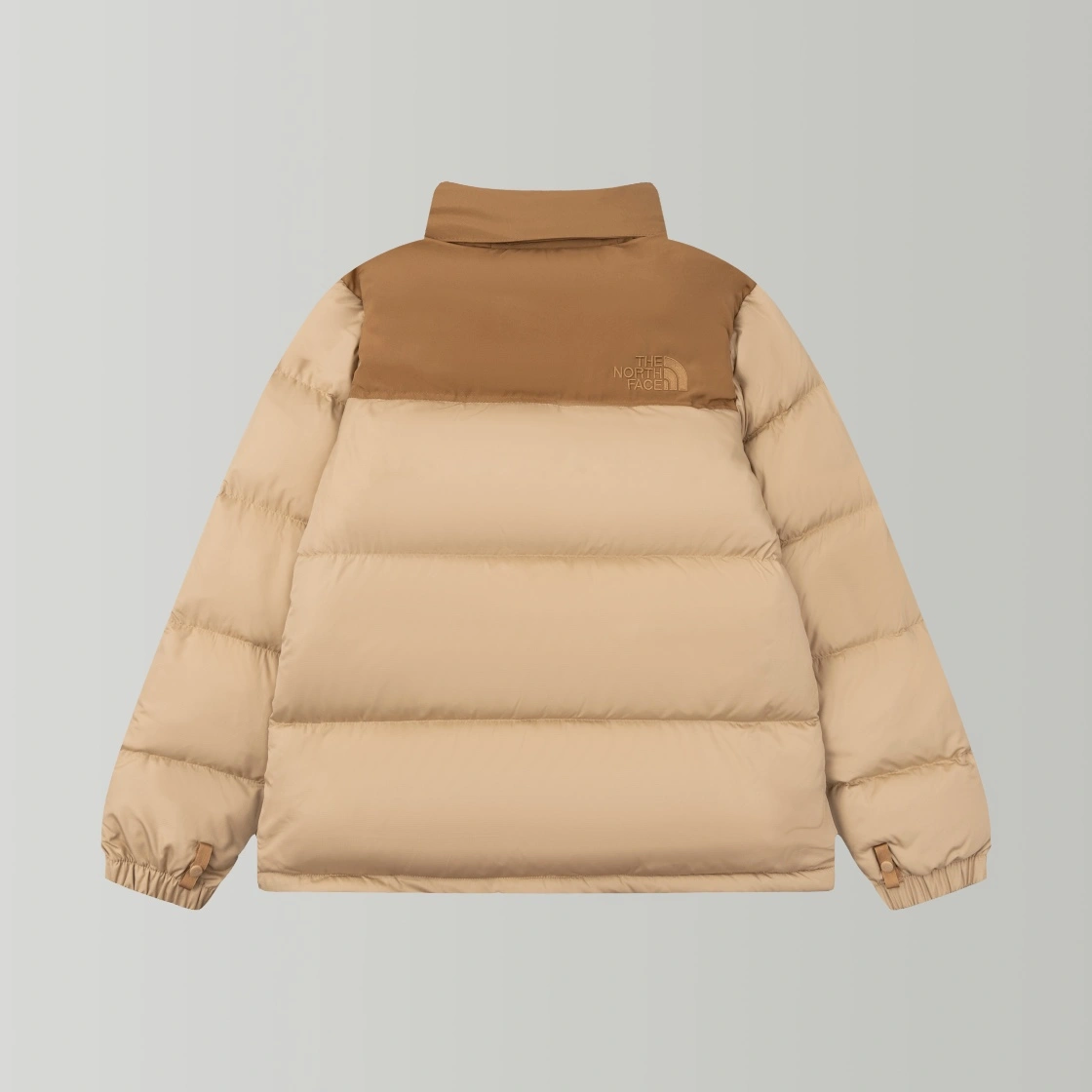 GoAnywhere The North Face Down Jackets 173195