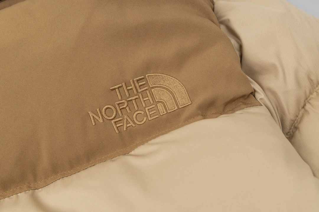 GoAnywhere The North Face Down Jackets 173195