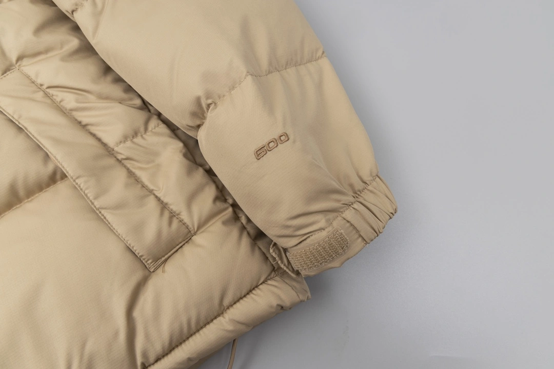 GoAnywhere The North Face Down Jackets 173195