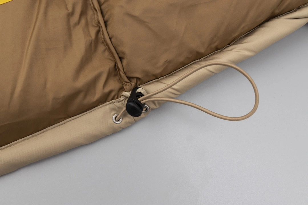 GoAnywhere The North Face Down Jackets 173195
