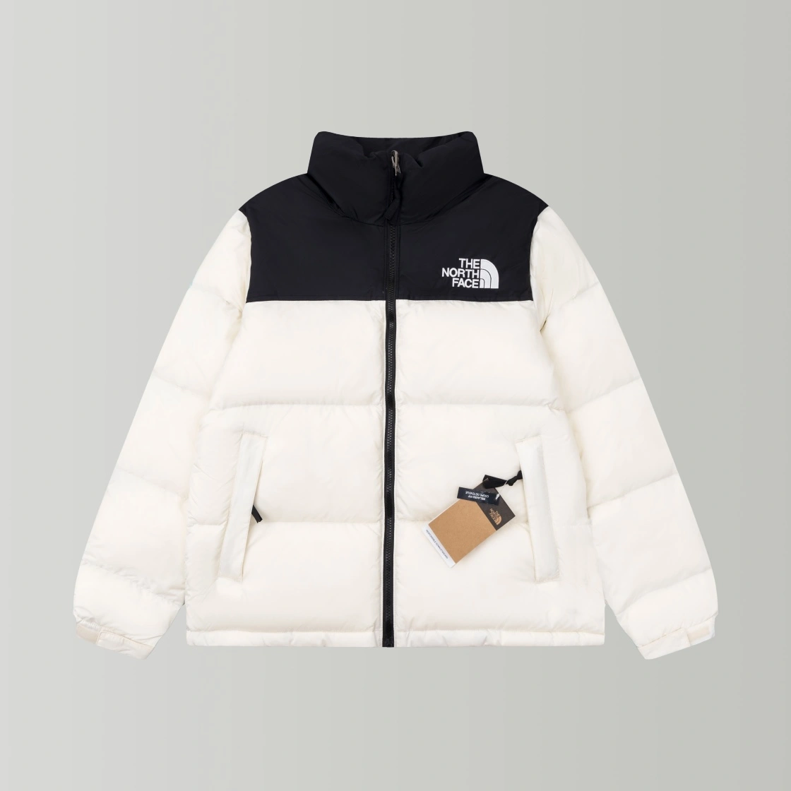 Stylish The North Face Down Jackets 173161