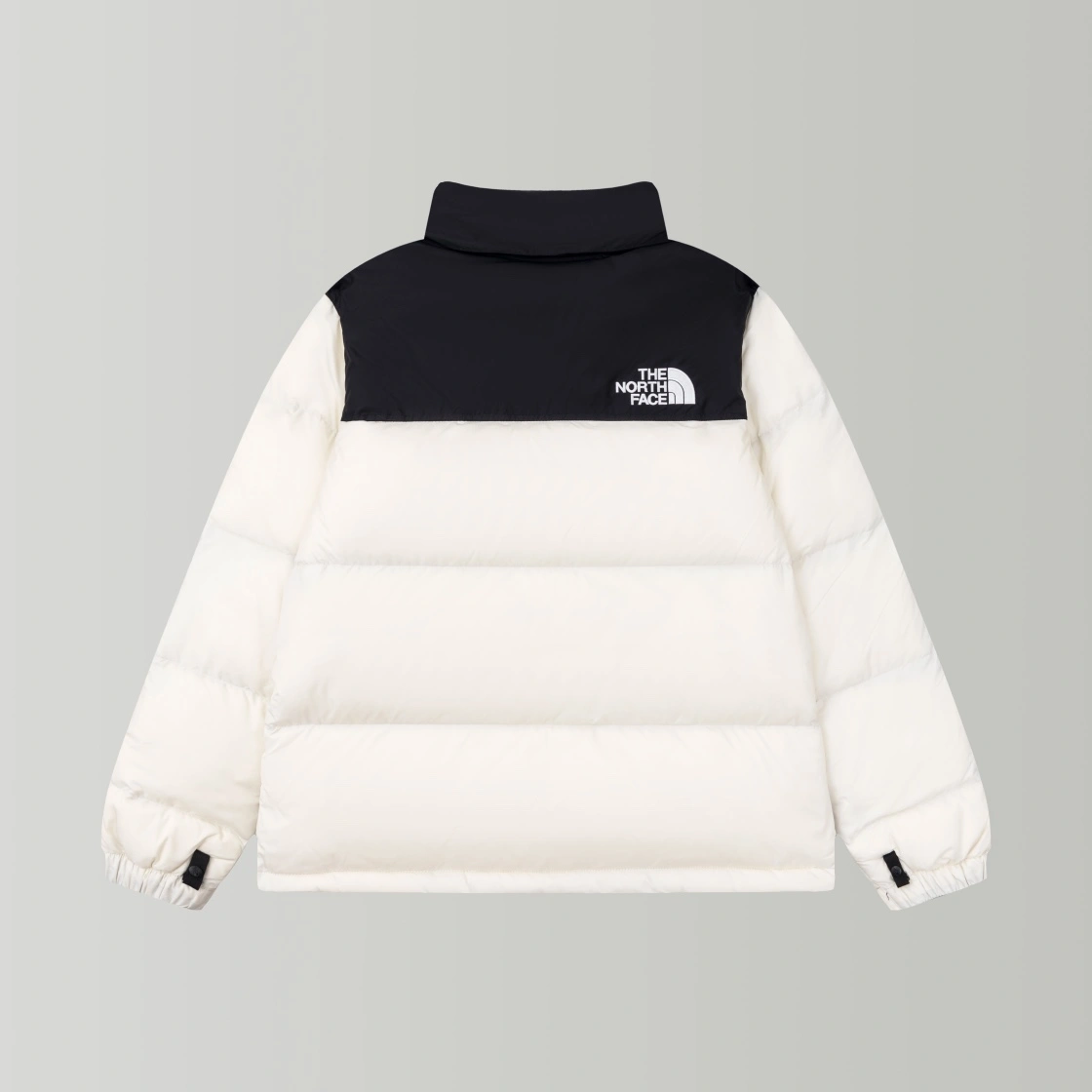 Stylish The North Face Down Jackets 173161