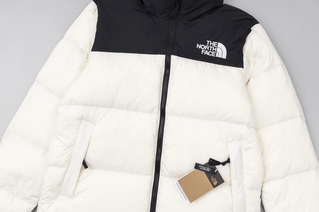 Stylish The North Face Down Jackets 173161