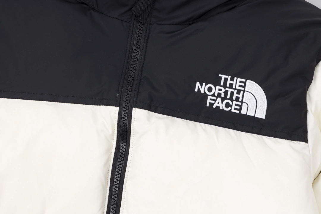 Stylish The North Face Down Jackets 173161