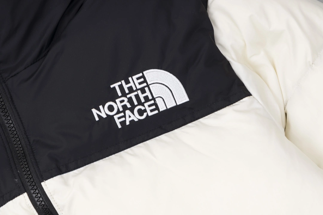 Stylish The North Face Down Jackets 173161