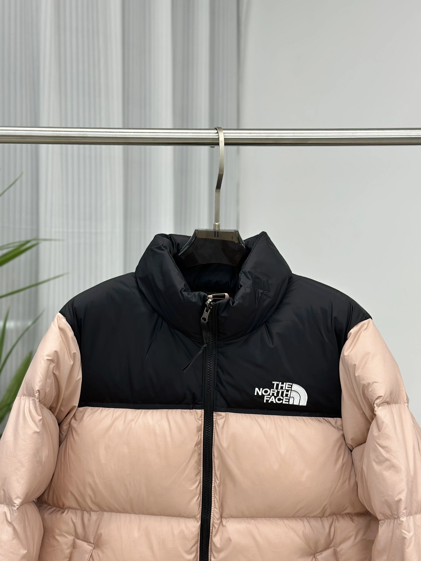 The North Face Down Jackets Sophisticated 173209